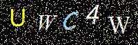 Access Key