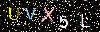 Access Key