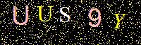 Access Key