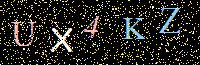 Access Key