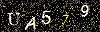 Access Key