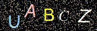 Access Key