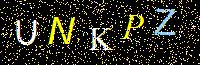 Access Key