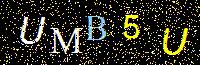 Access Key