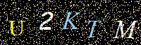 Access Key