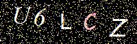 Access Key