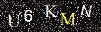 Access Key