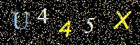 Access Key