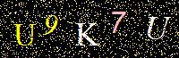 Access Key