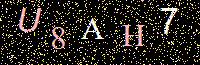 Access Key