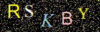 Access Key