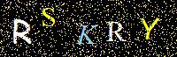 Access Key