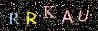 Access Key