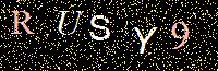 Access Key