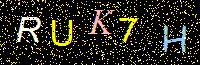 Access Key