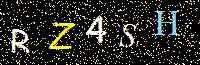 Access Key