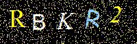Access Key
