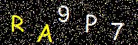 Access Key