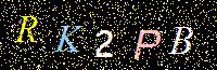 Access Key