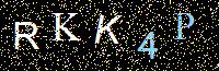 Access Key