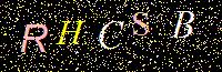 Access Key