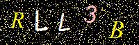 Access Key