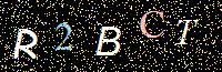 Access Key