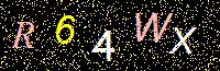 Access Key