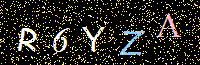 Access Key