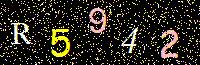 Access Key