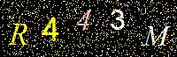 Access Key