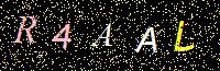 Access Key