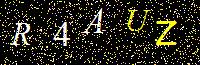 Access Key