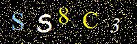 Access Key