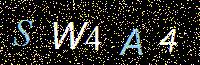 Access Key