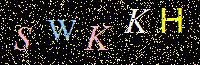 Access Key