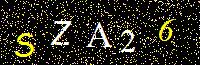 Access Key