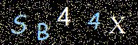 Access Key