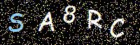 Access Key