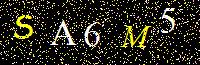 Access Key