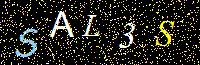Access Key