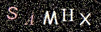 Access Key