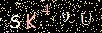 Access Key