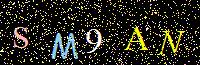 Access Key