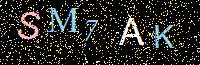 Access Key