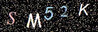 Access Key