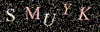 Access Key