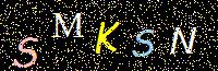 Access Key