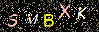 Access Key