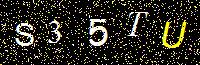 Access Key